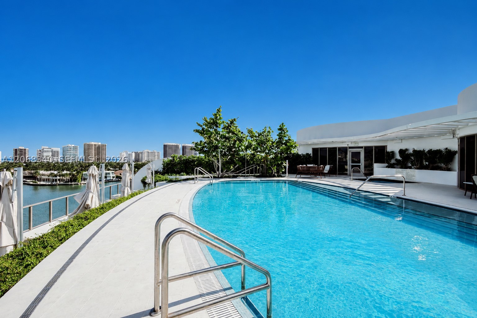 image Onda Residences36