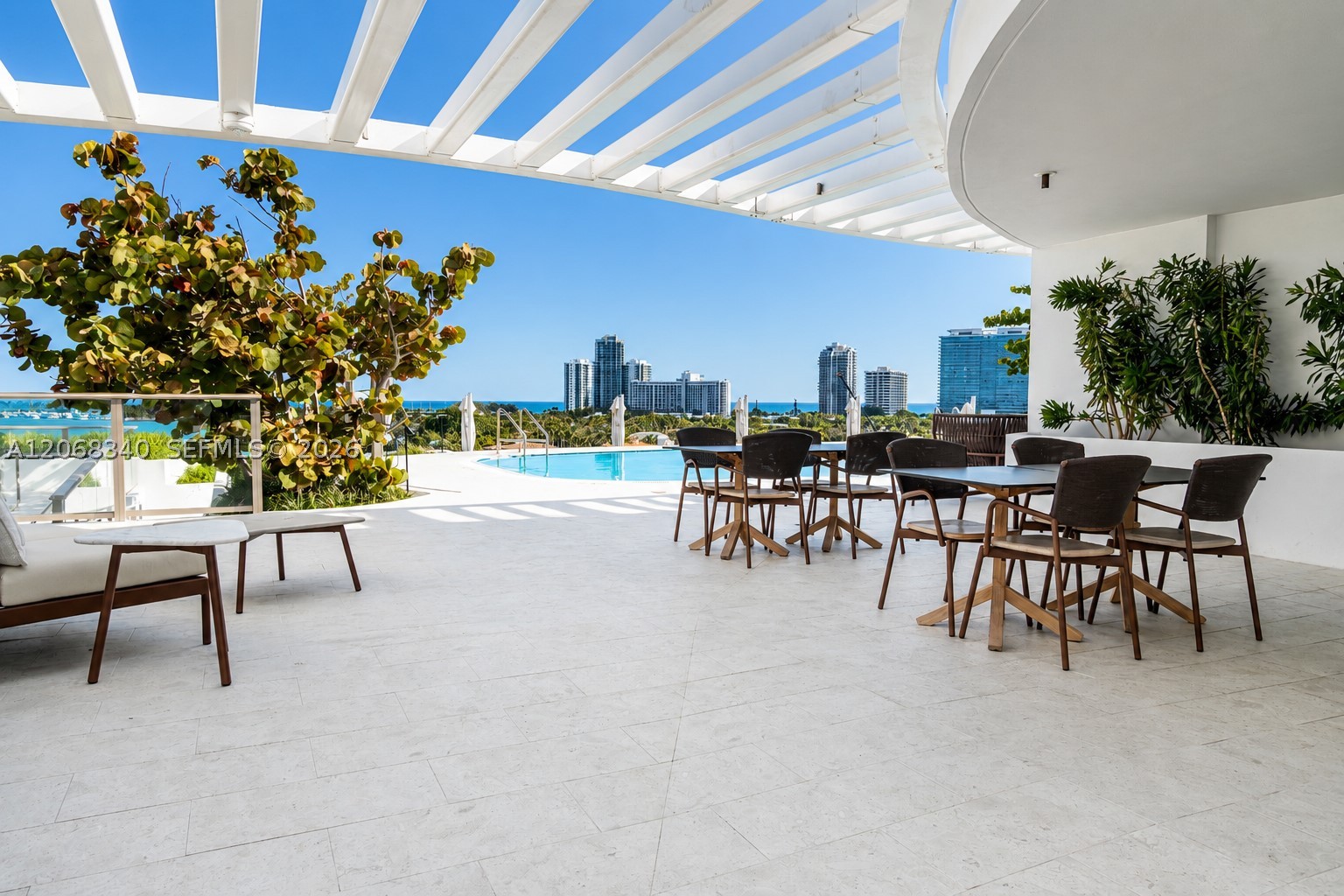 image Onda Residences37