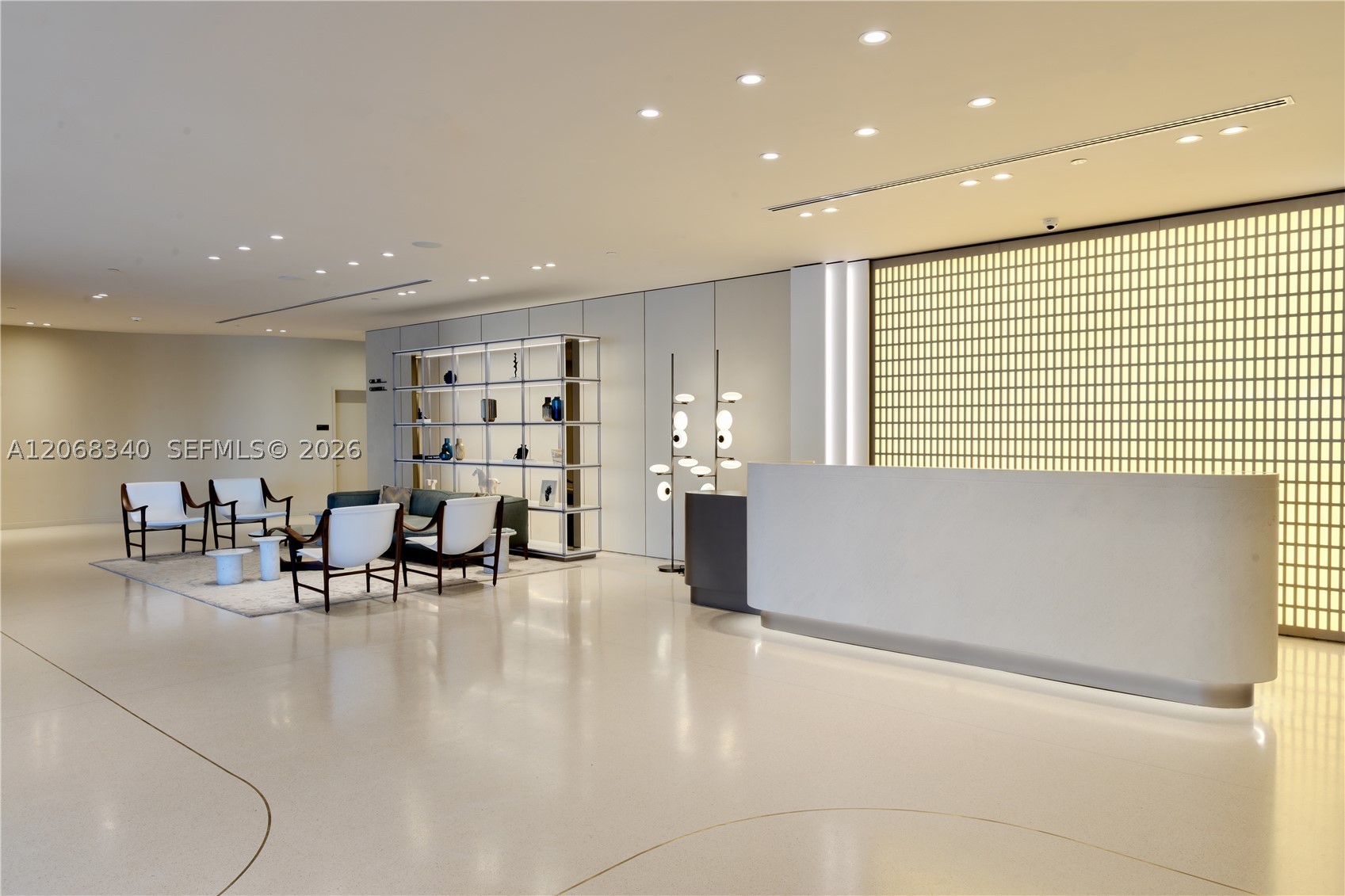 image Onda Residences38