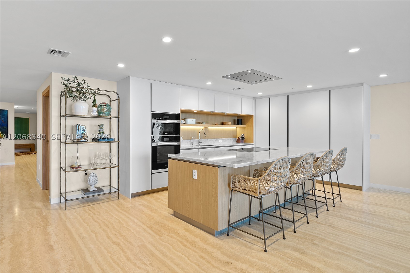 image Onda Residences3