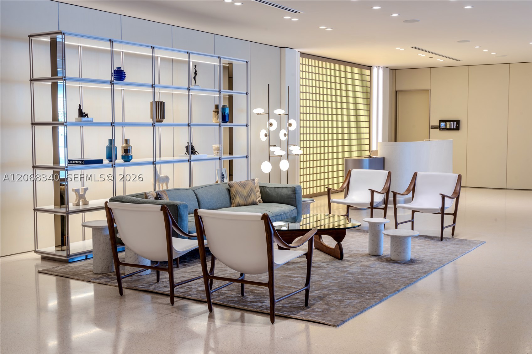 image Onda Residences39