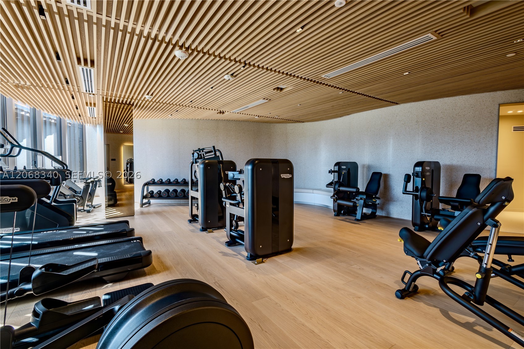 image Onda Residences40