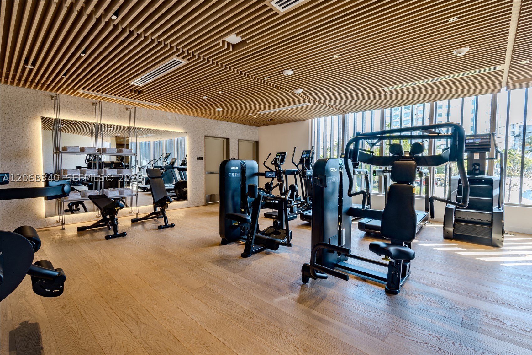image Onda Residences41