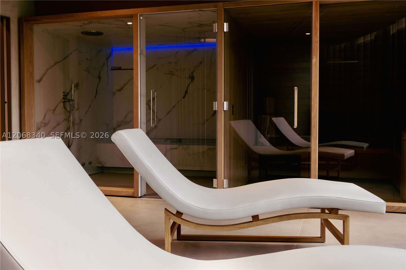 image Onda Residences42