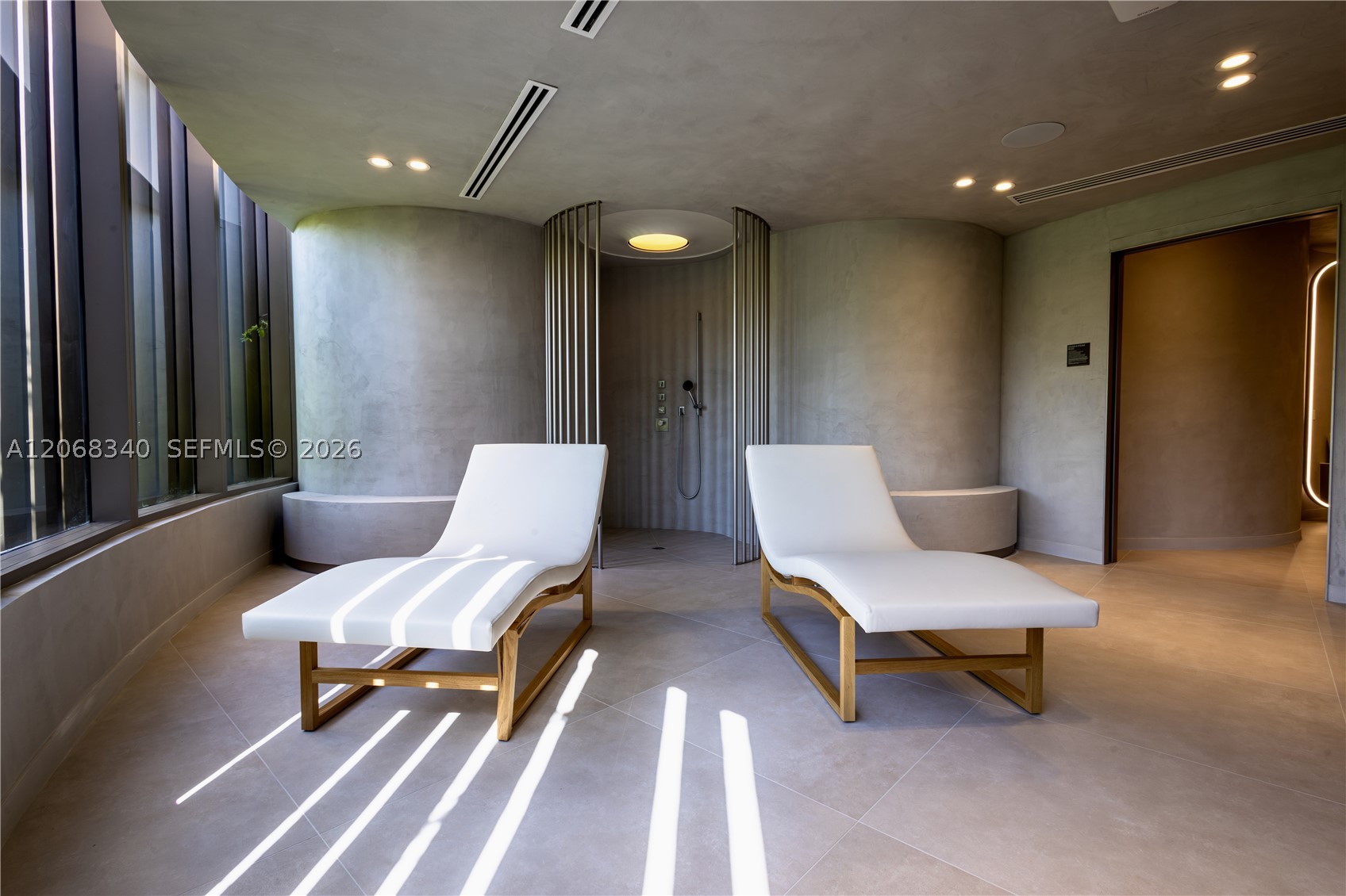 image Onda Residences43