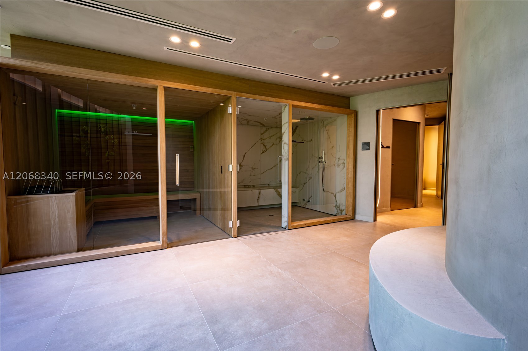 image Onda Residences44