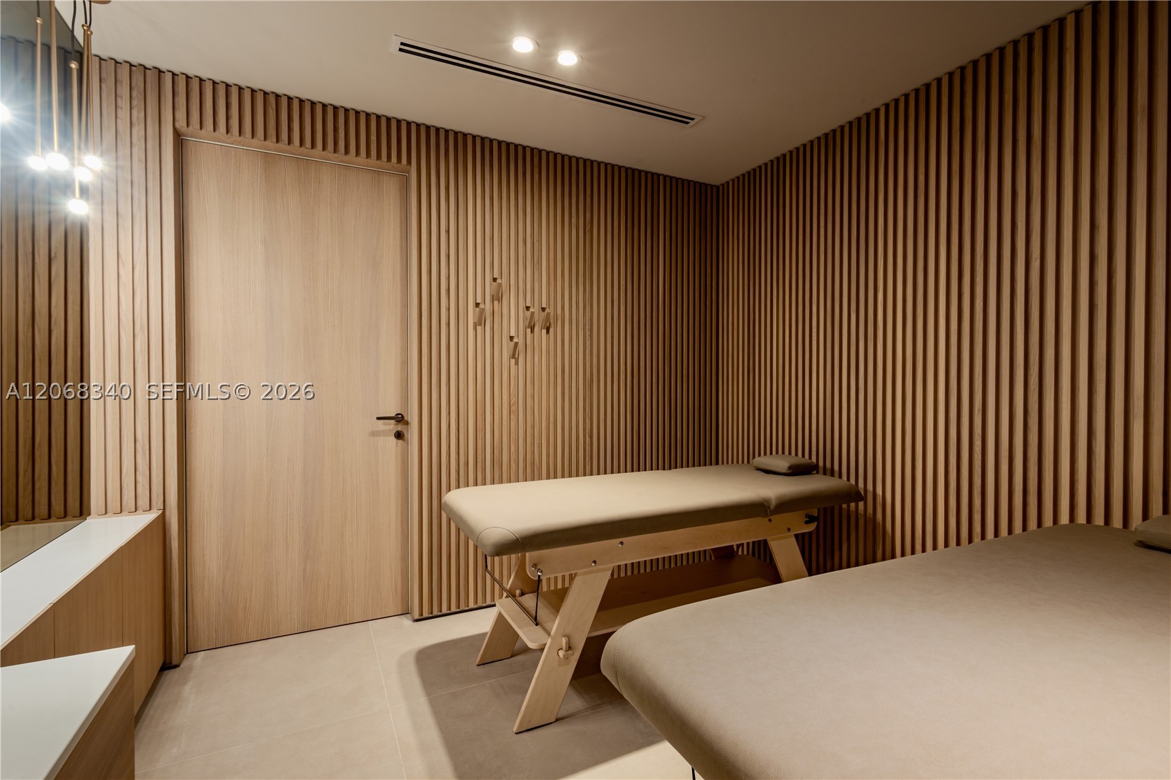 image Onda Residences45
