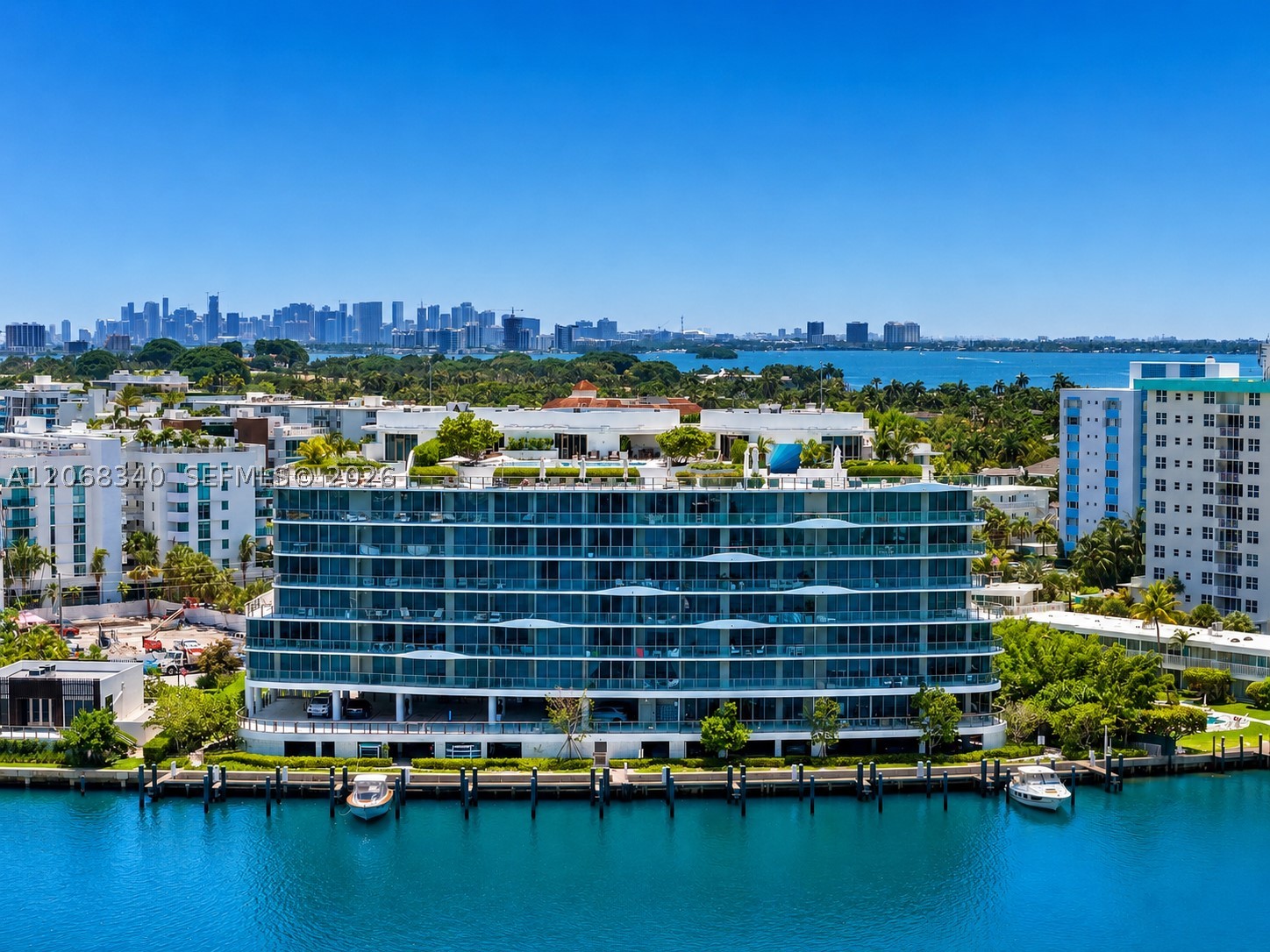 image Onda Residences46