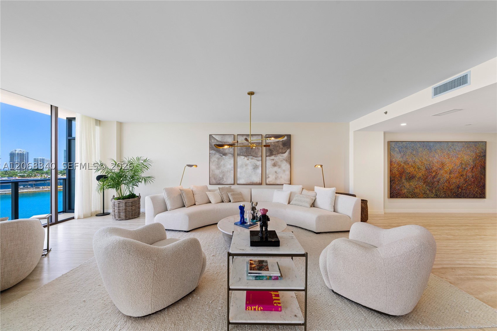 image Onda Residences4