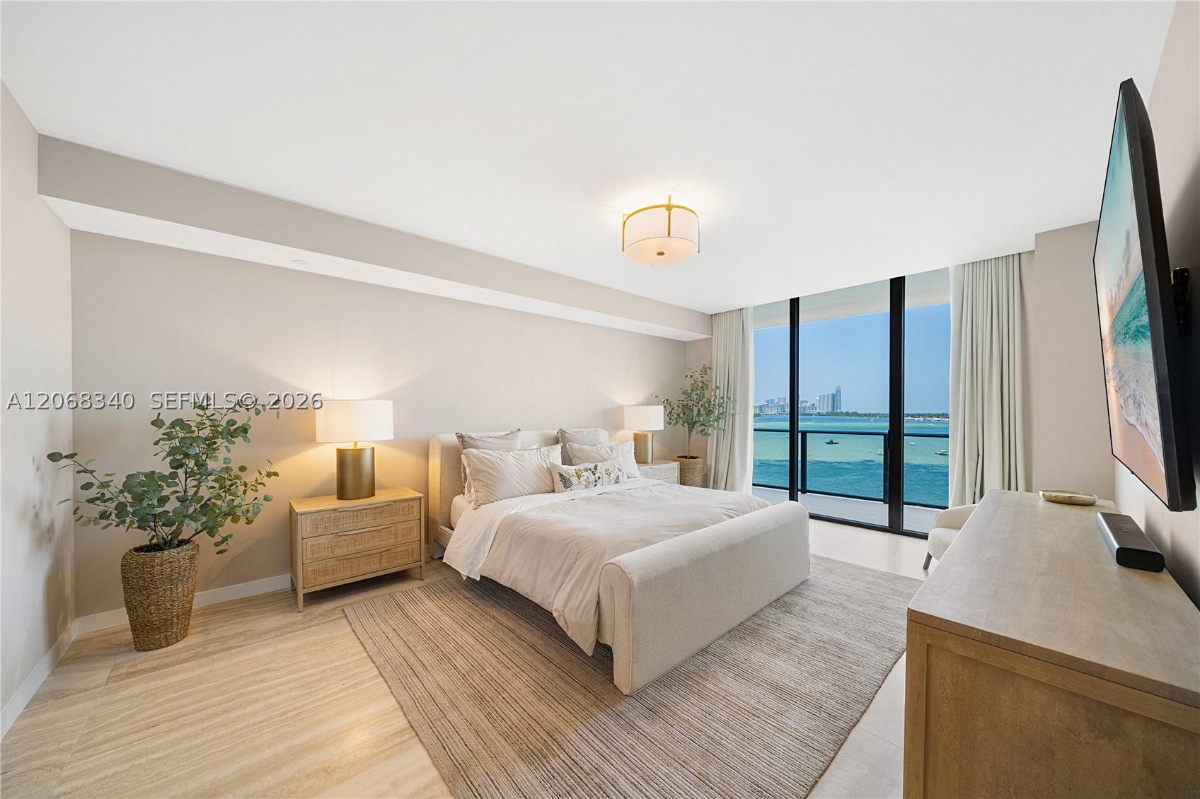 image Onda Residences5