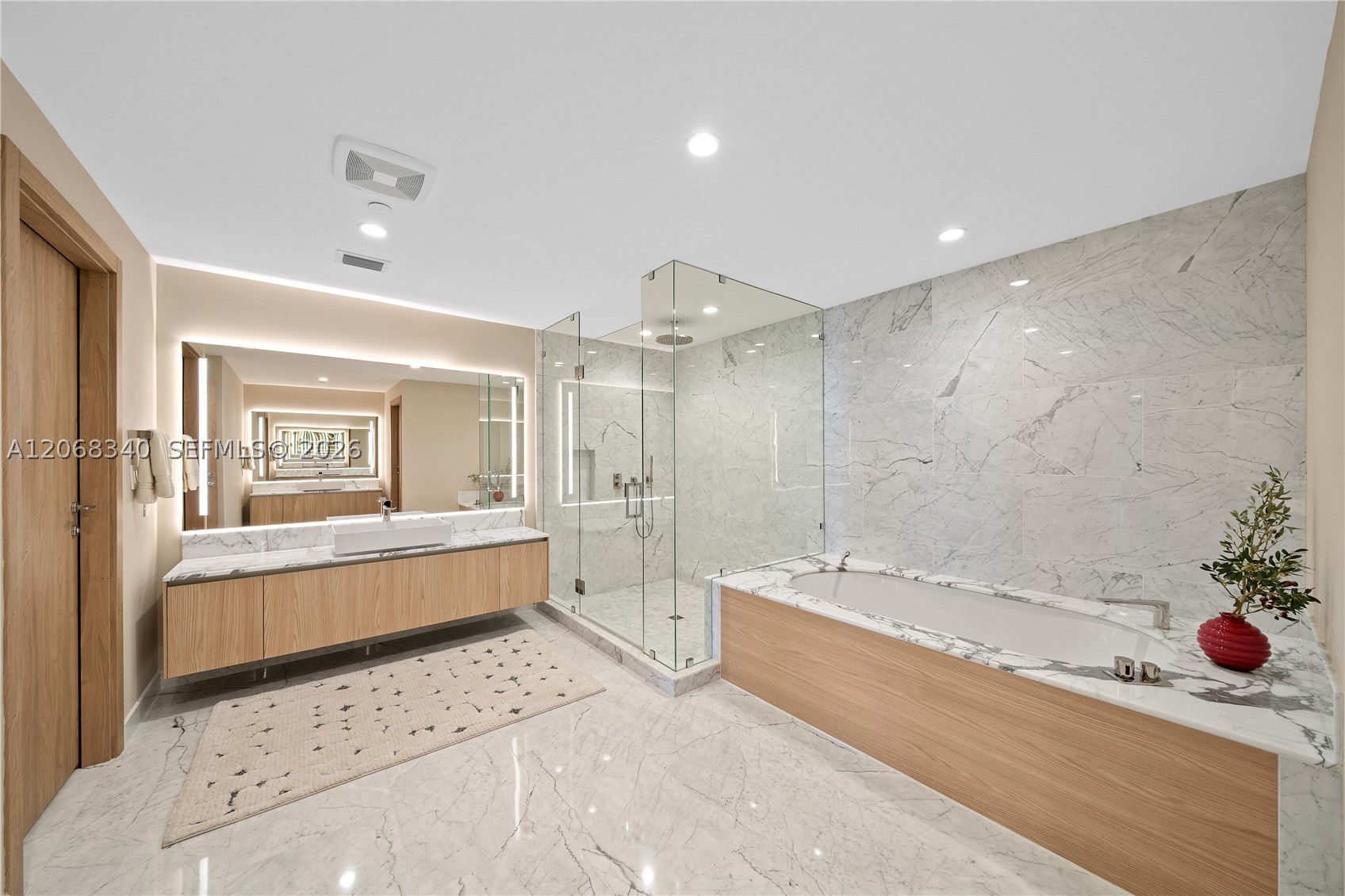 image Onda Residences6