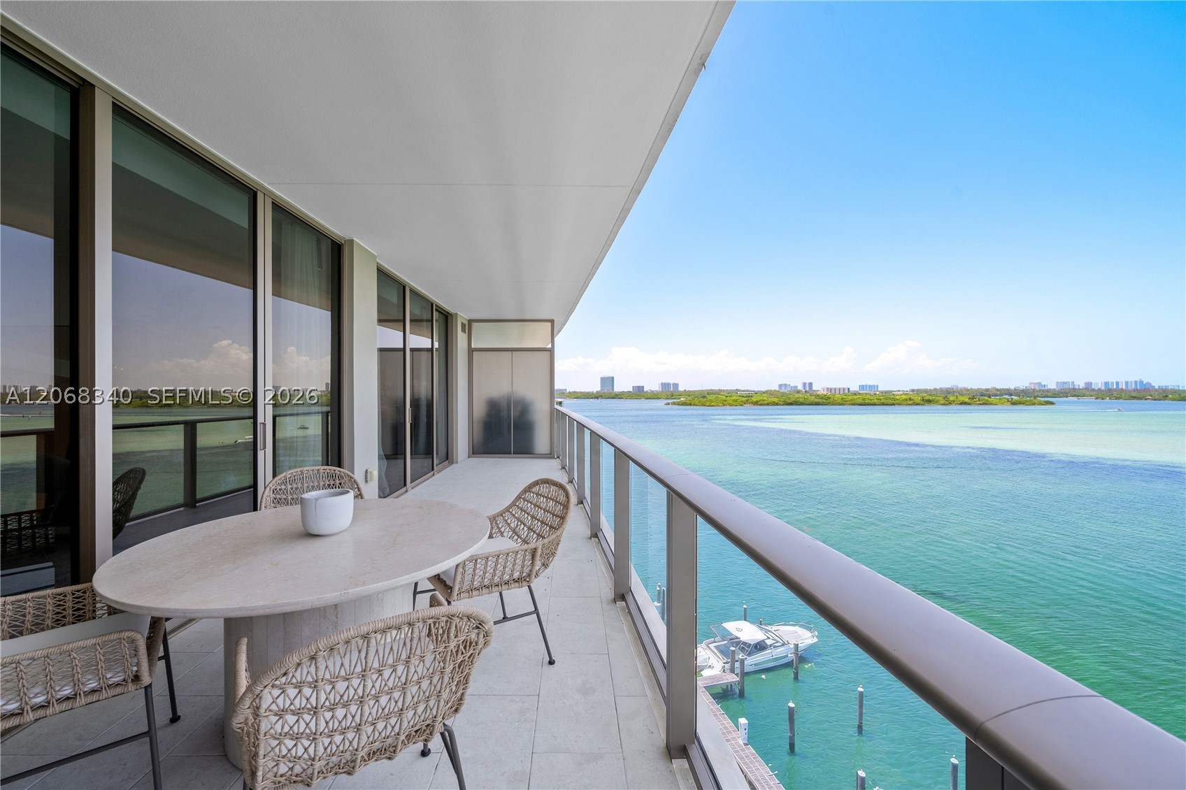 image Onda Residences7