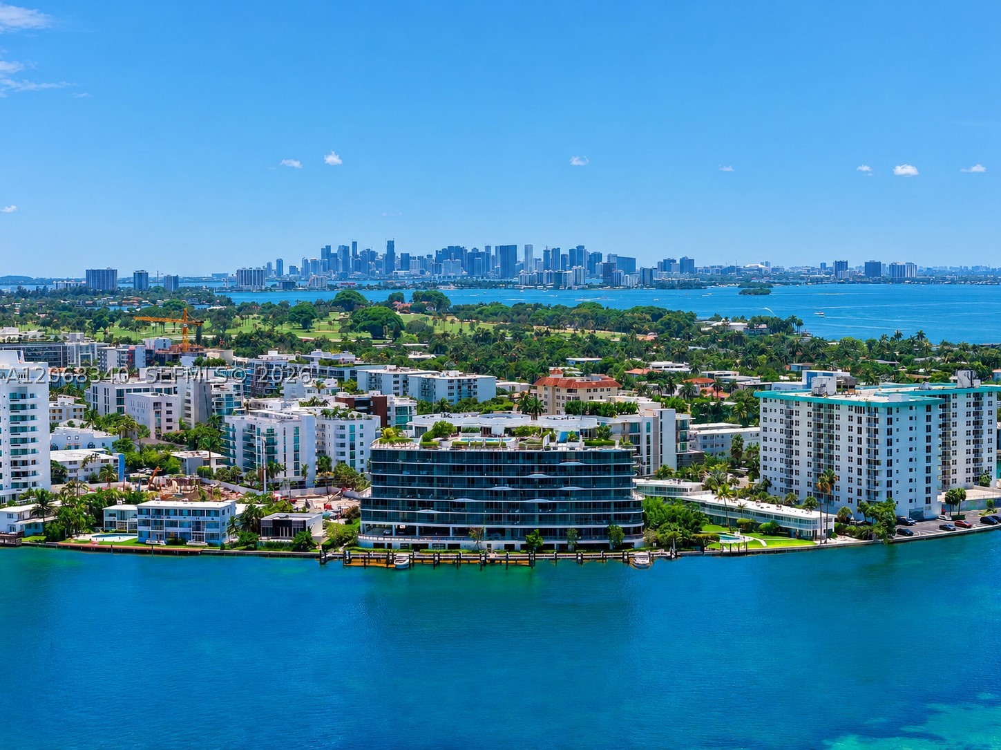 image Onda Residences8
