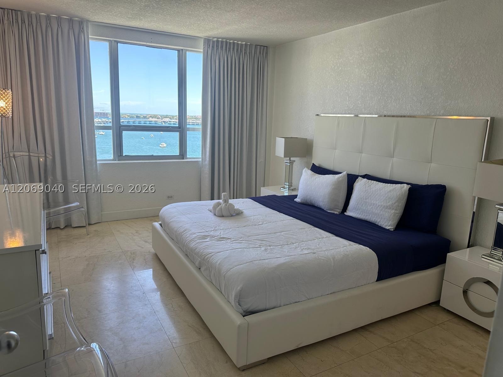 image Flamingo South Beach15