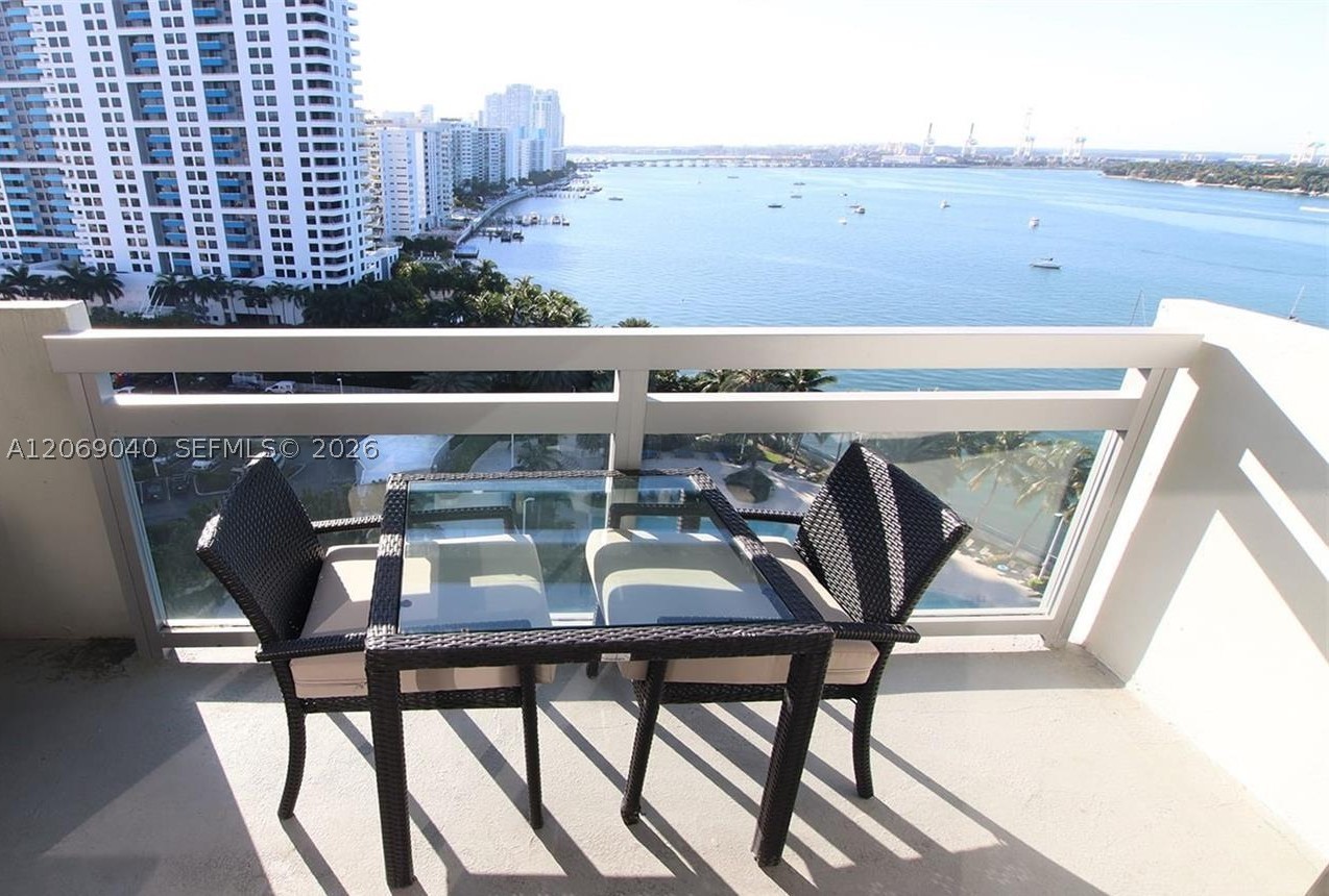 image Flamingo South Beach2