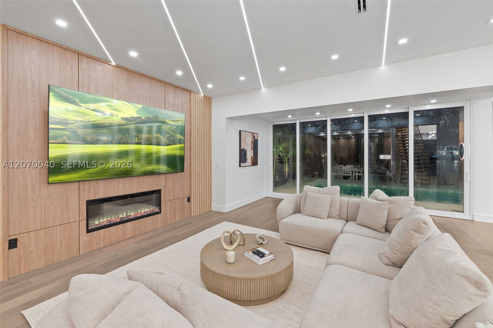 257 N Coconut Ln Miami Beach, FL 33139