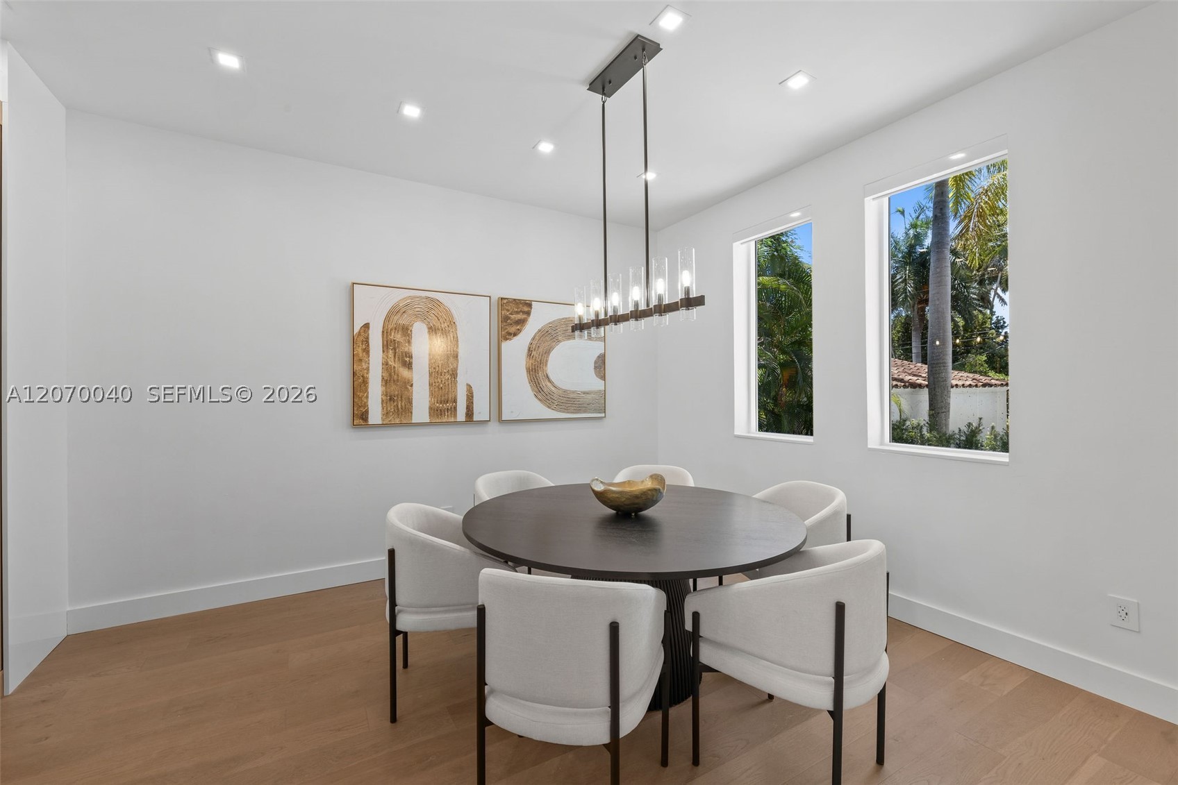 257 N Coconut Ln Miami Beach, FL 33139