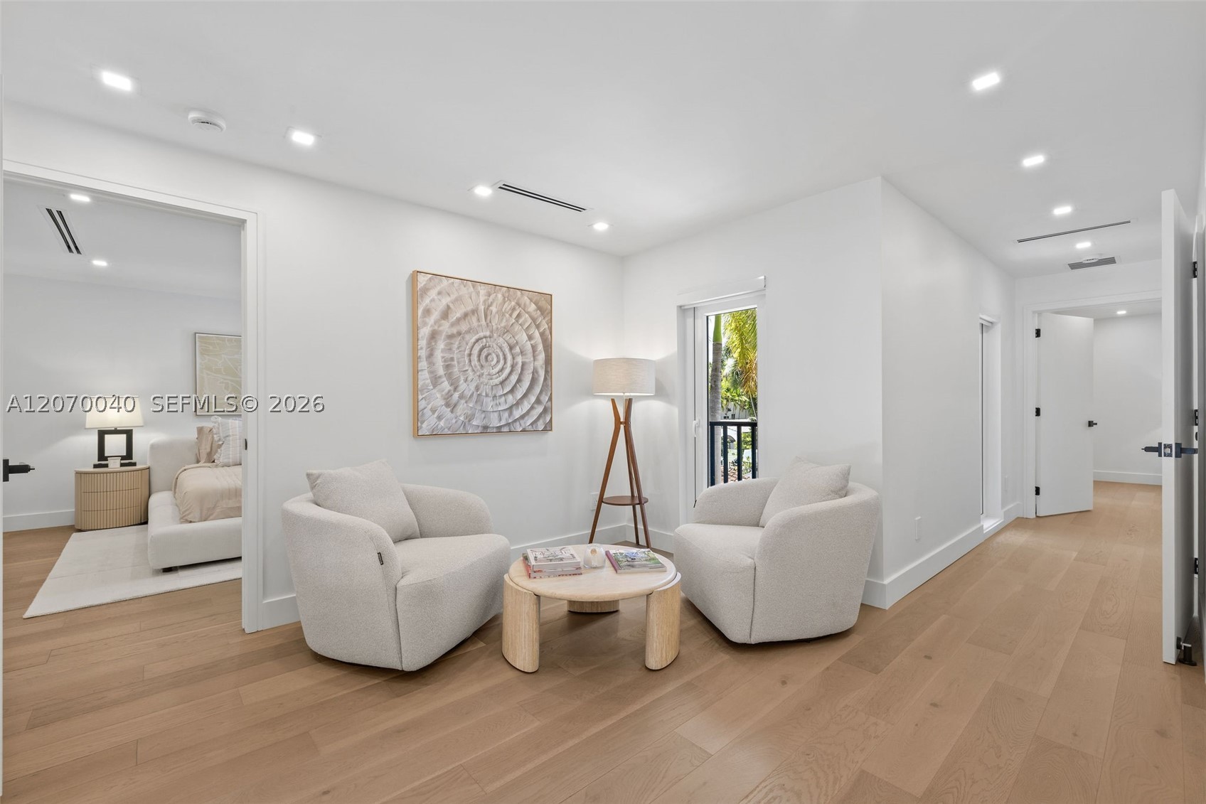 257 N Coconut Ln Miami Beach, FL 33139
