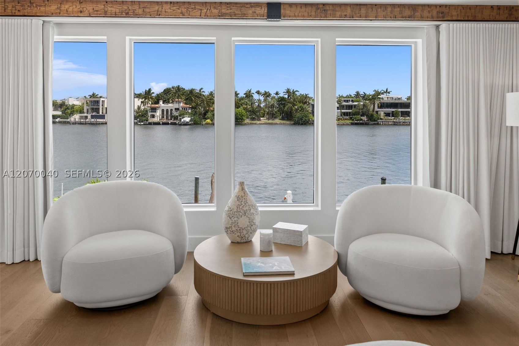 257 N Coconut Ln Miami Beach, FL 33139
