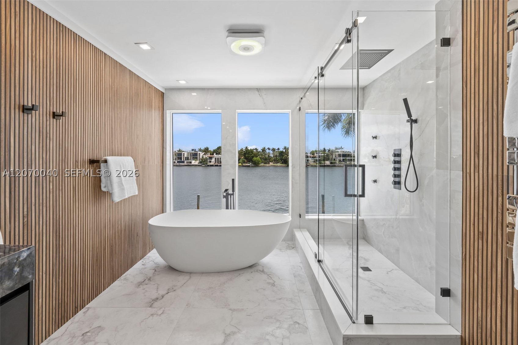 257 N Coconut Ln Miami Beach, FL 33139