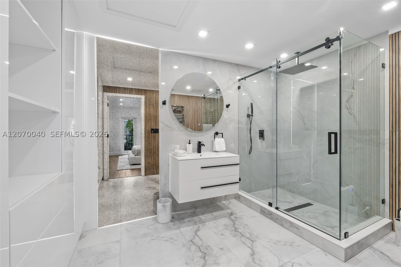 257 N Coconut Ln Miami Beach, FL 33139