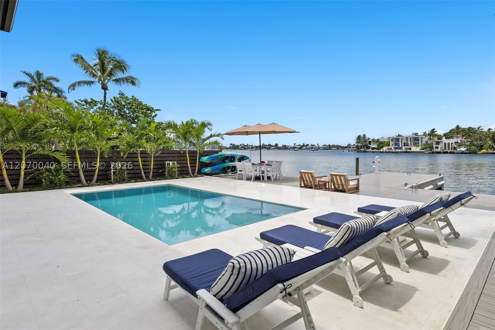 257 N Coconut Ln Miami Beach, FL 33139