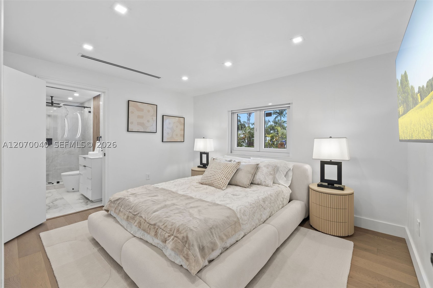 257 N Coconut Ln Miami Beach, FL 33139