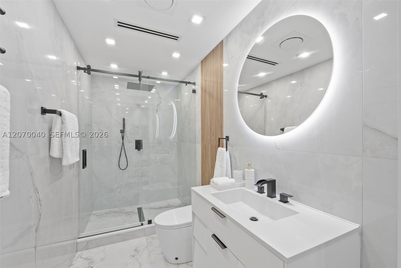 257 N Coconut Ln Miami Beach, FL 33139