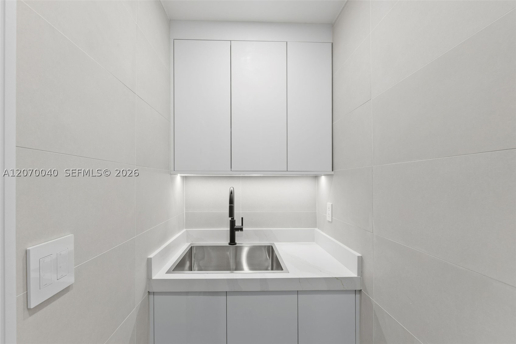 257 N Coconut Ln Miami Beach, FL 33139