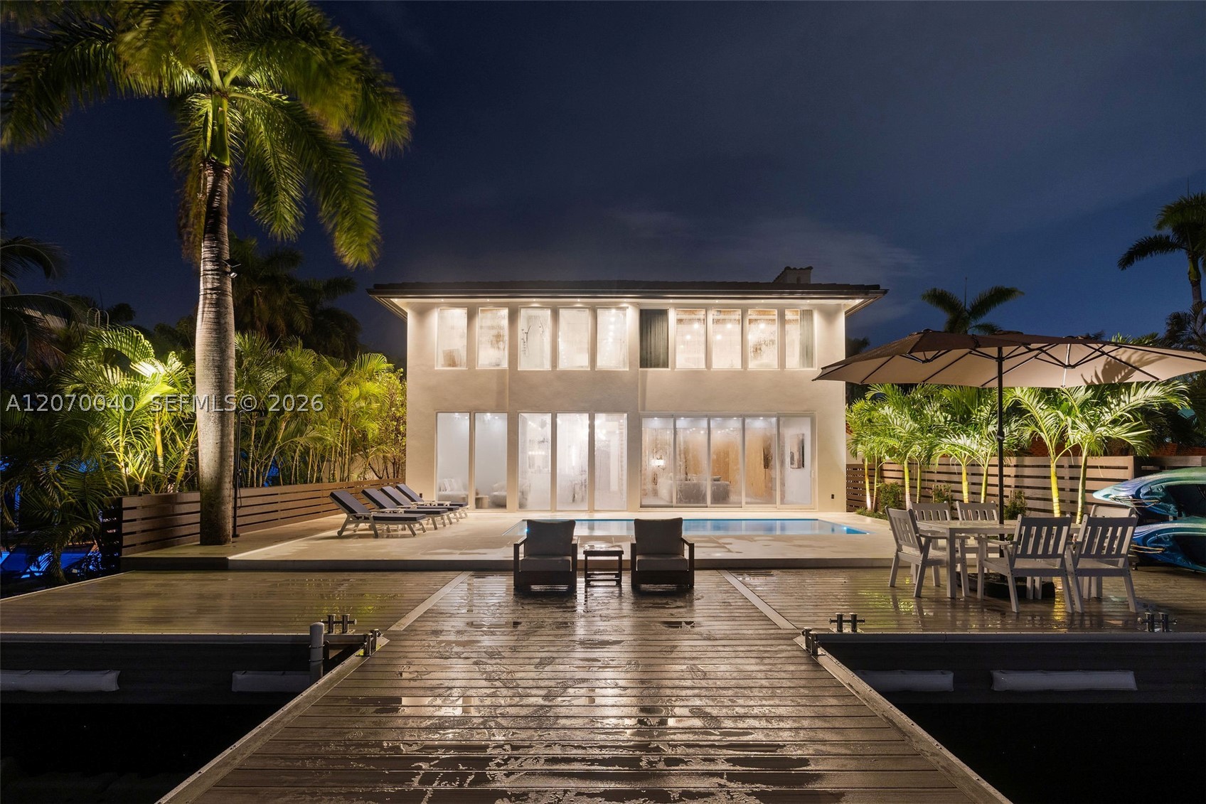 257 N Coconut Ln Miami Beach, FL 33139