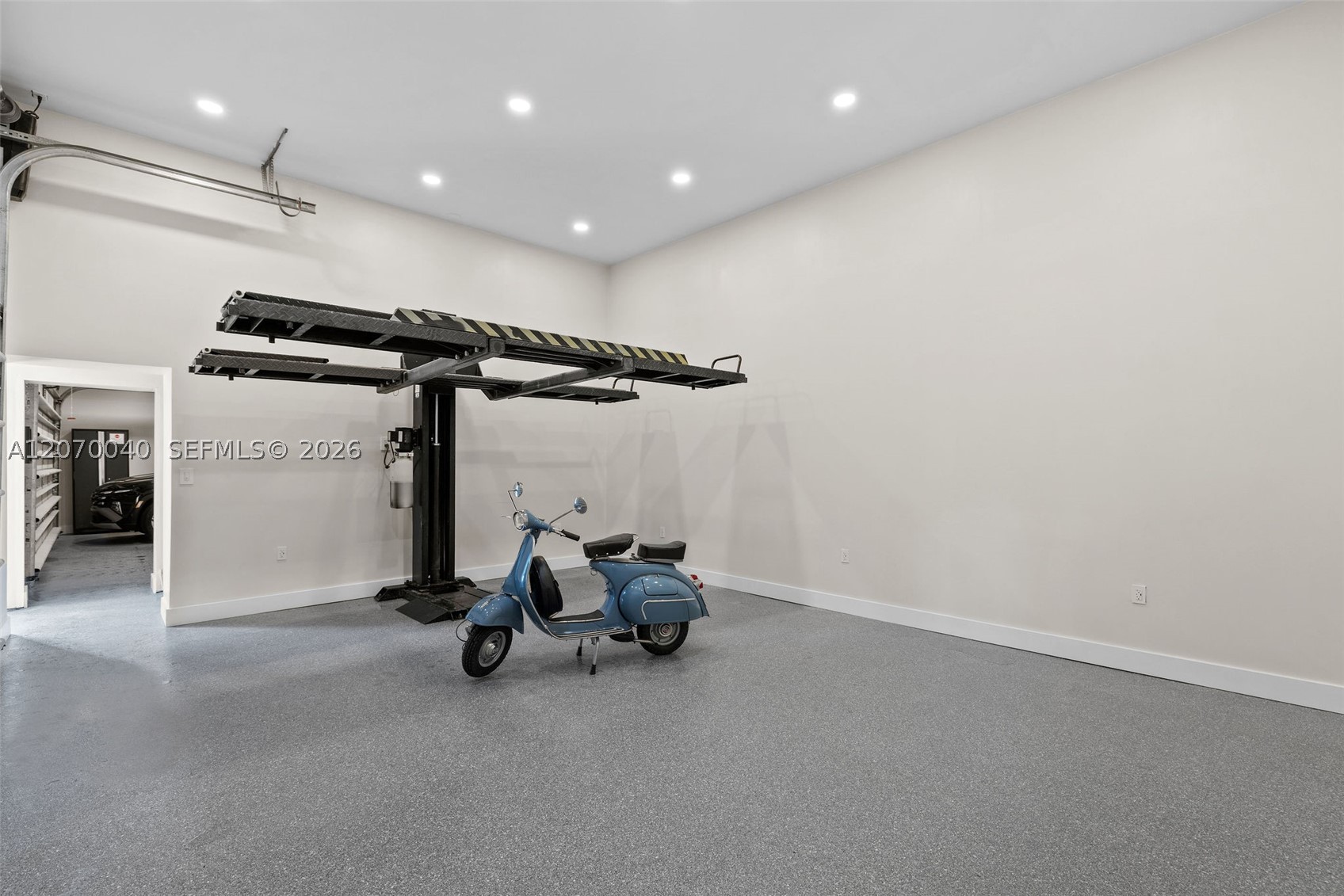 257 N Coconut Ln Miami Beach, FL 33139