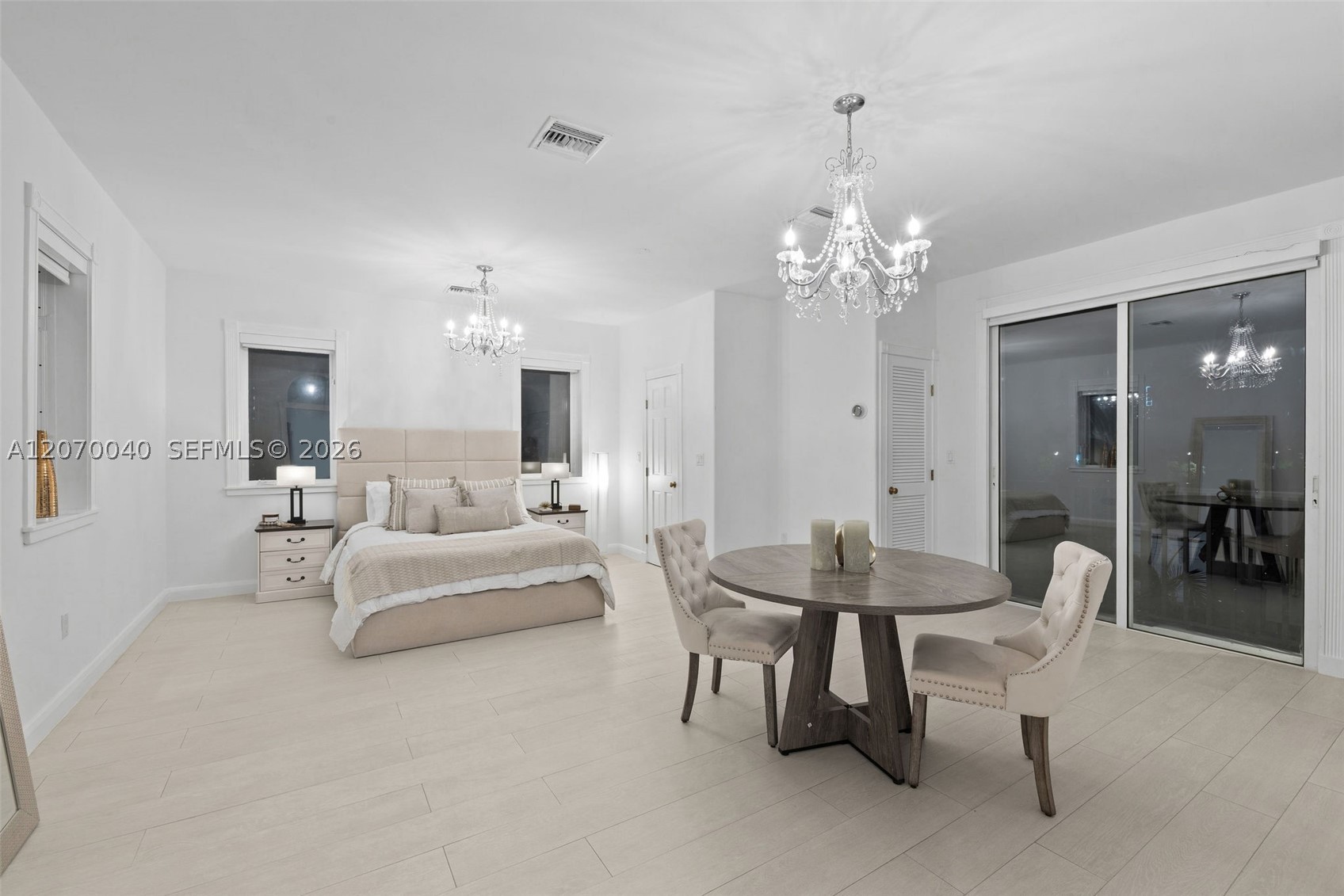 257 N Coconut Ln Miami Beach, FL 33139