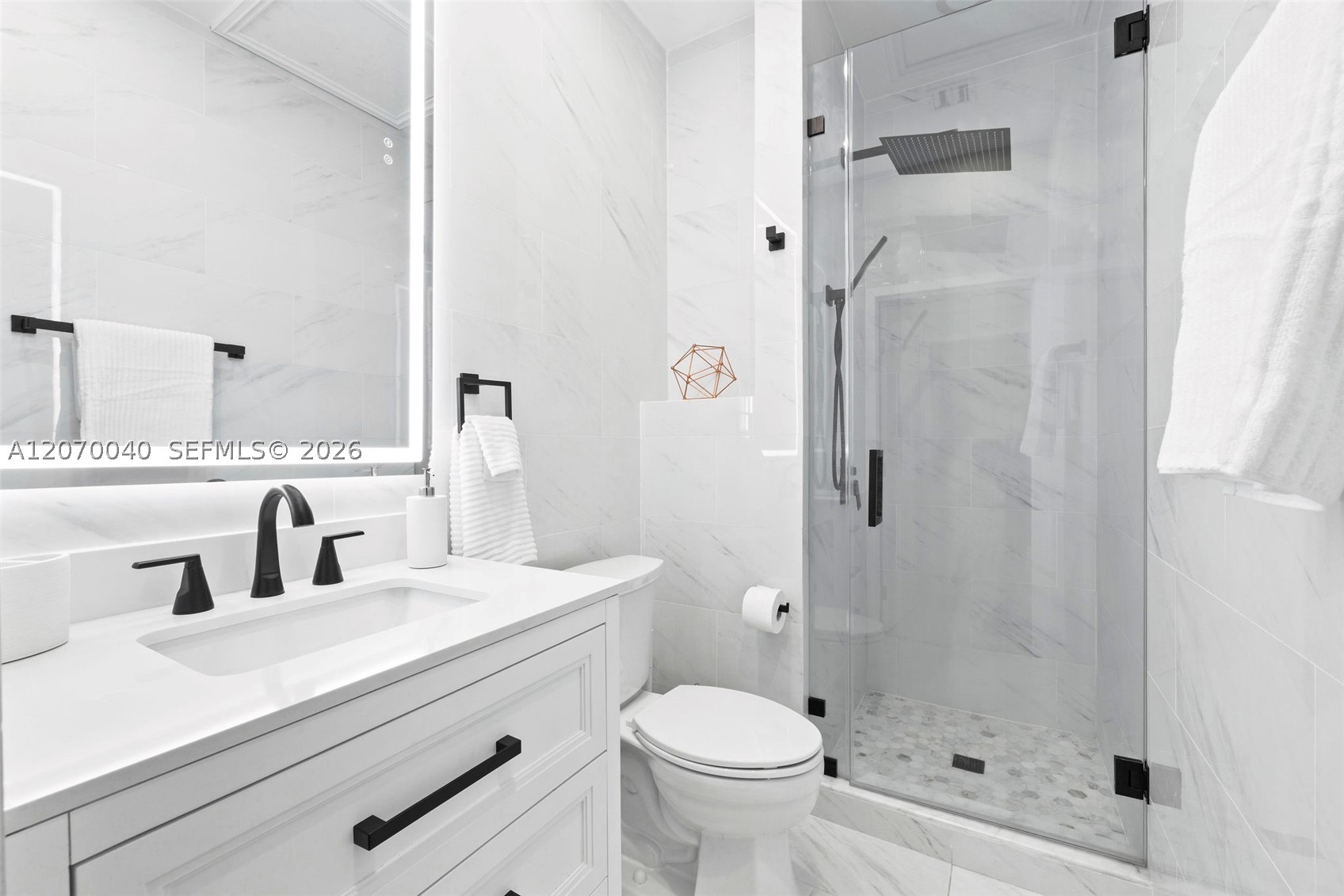 257 N Coconut Ln Miami Beach, FL 33139
