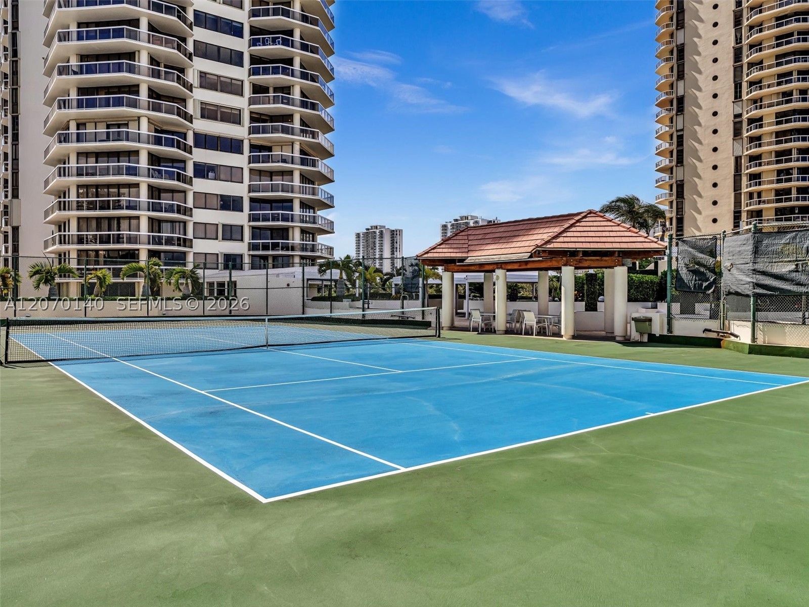 20185 E Country Clb Dr #2101 Aventura, FL 33180