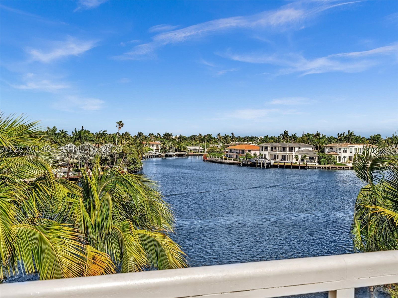 20185 E Country Clb Dr #2101 Aventura, FL 33180