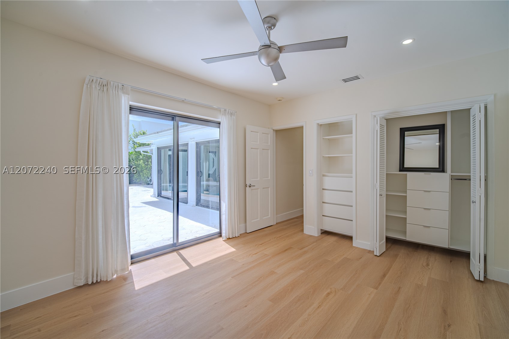 1825 Alamanda Dr North Miami, FL 33181