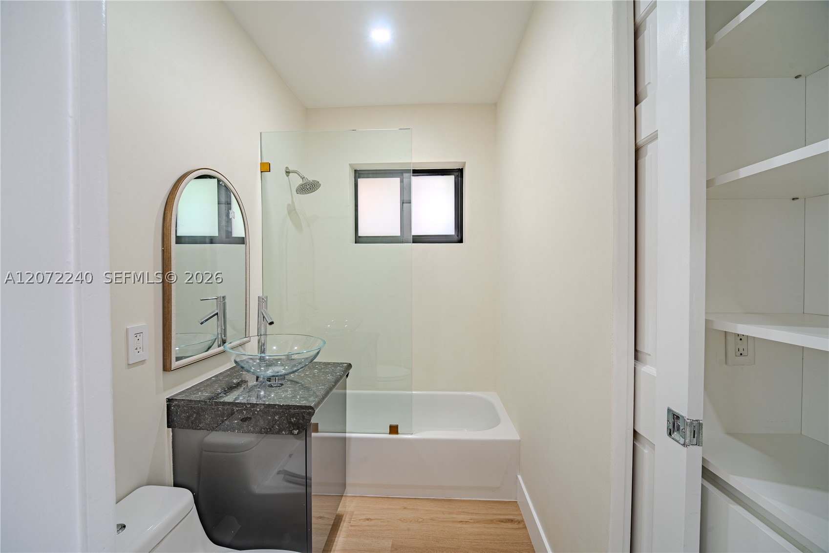 1825 Alamanda Dr North Miami, FL 33181
