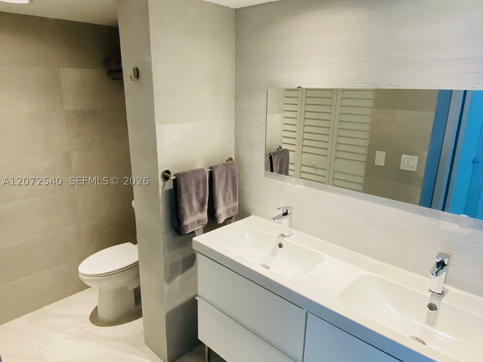 16445 Collins Ave #1624 Sunny Isles Beach, FL 33160