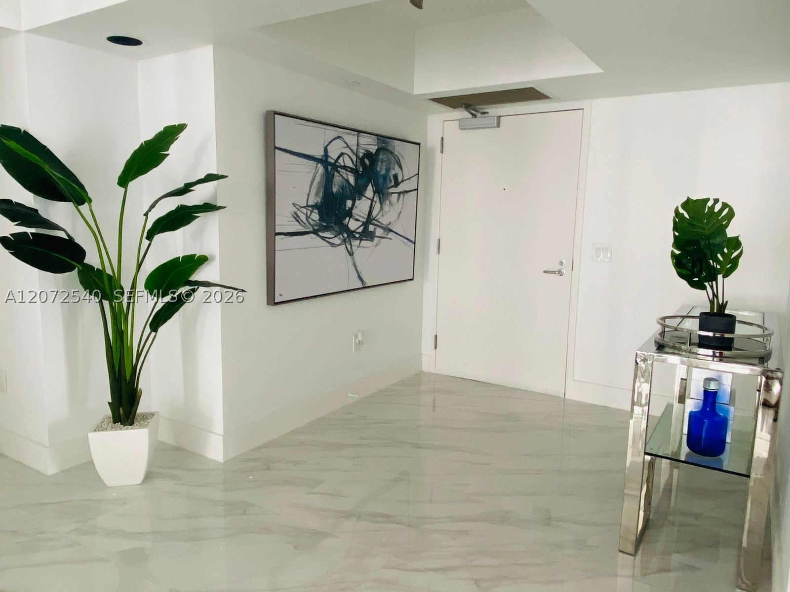 16445 Collins Ave #1624 Sunny Isles Beach, FL 33160