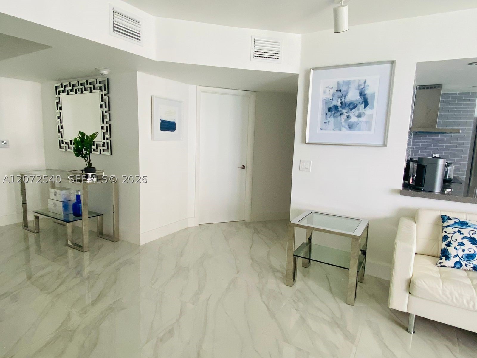 16445 Collins Ave #1624 Sunny Isles Beach, FL 33160