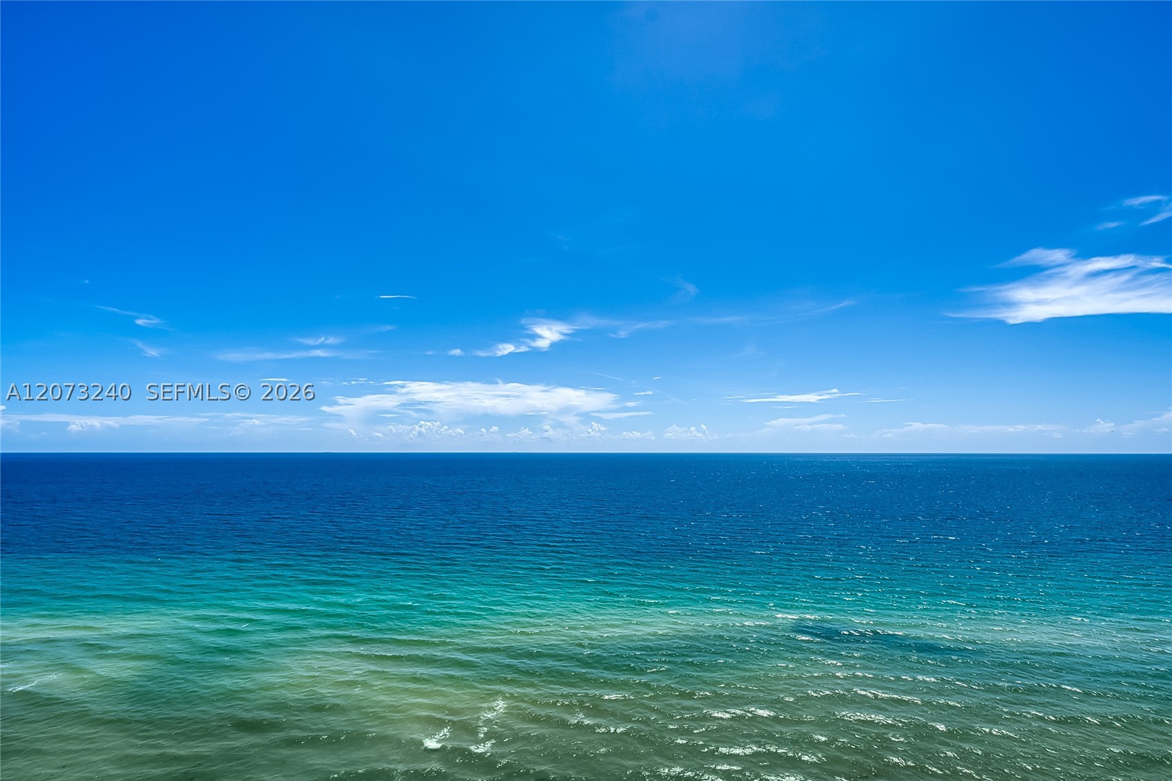 image Beach Club 220