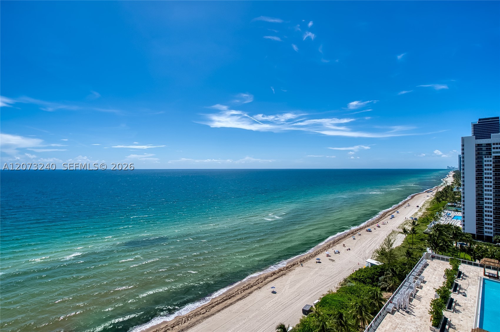 image Beach Club 223