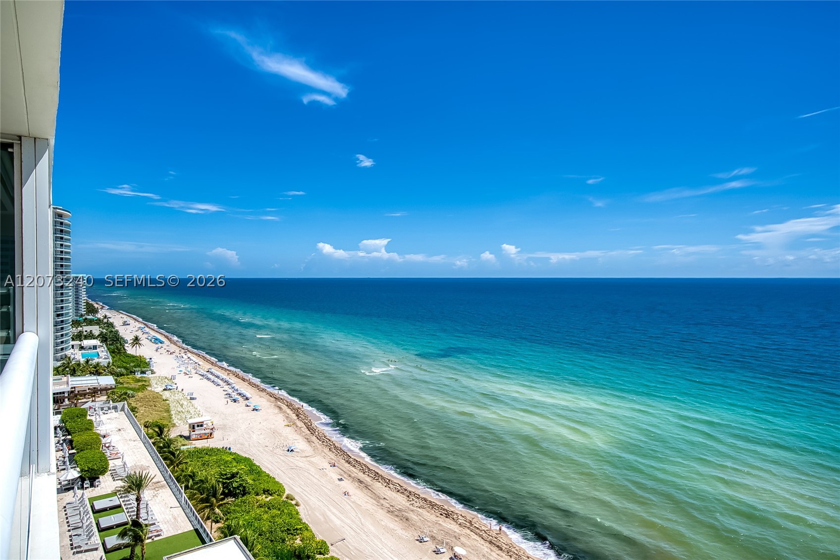 image Beach Club 224