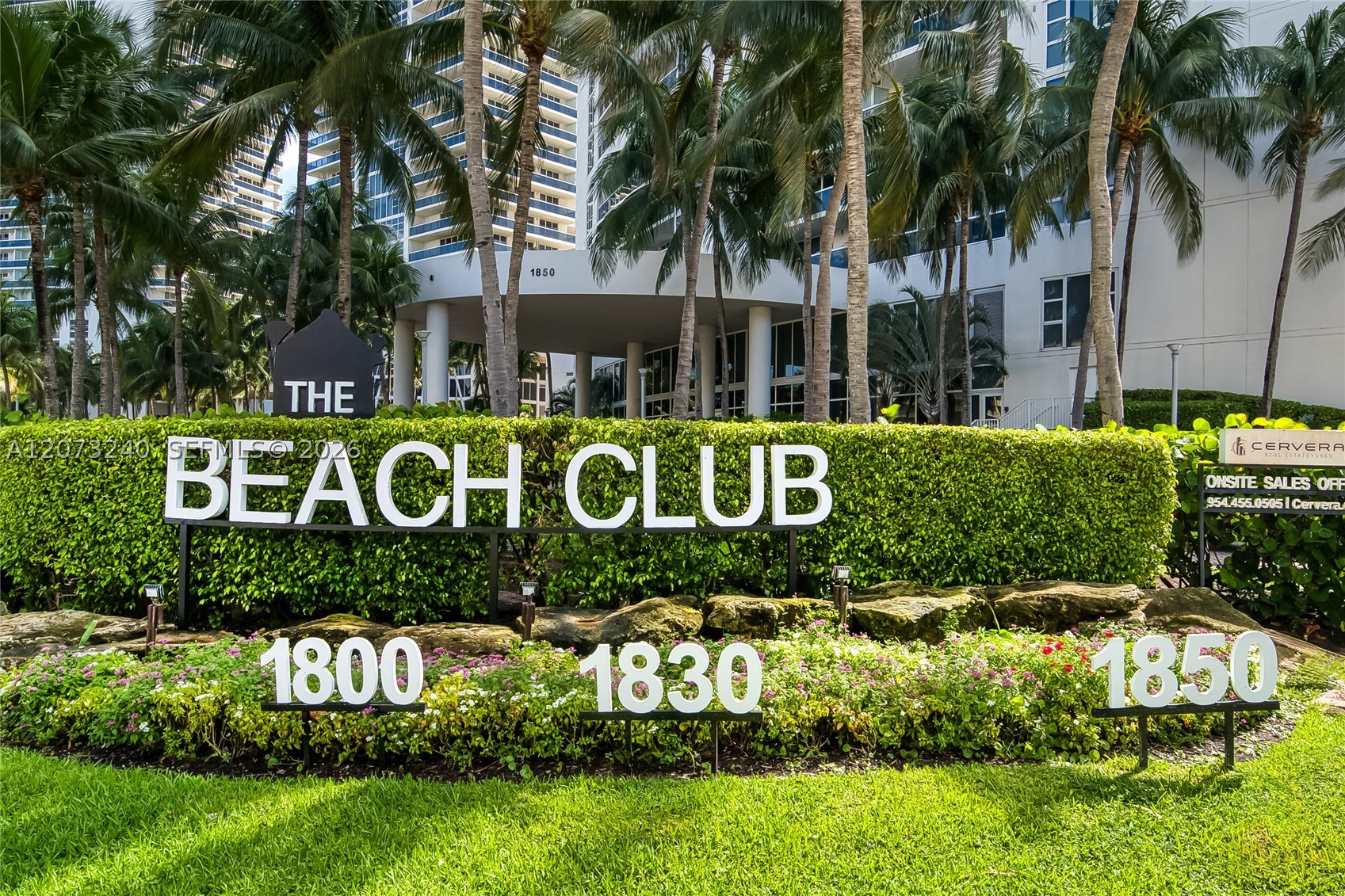image Beach Club 227