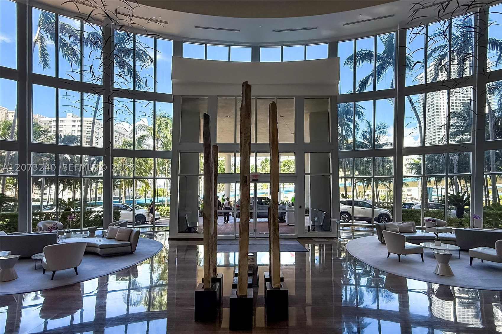 image Beach Club 232