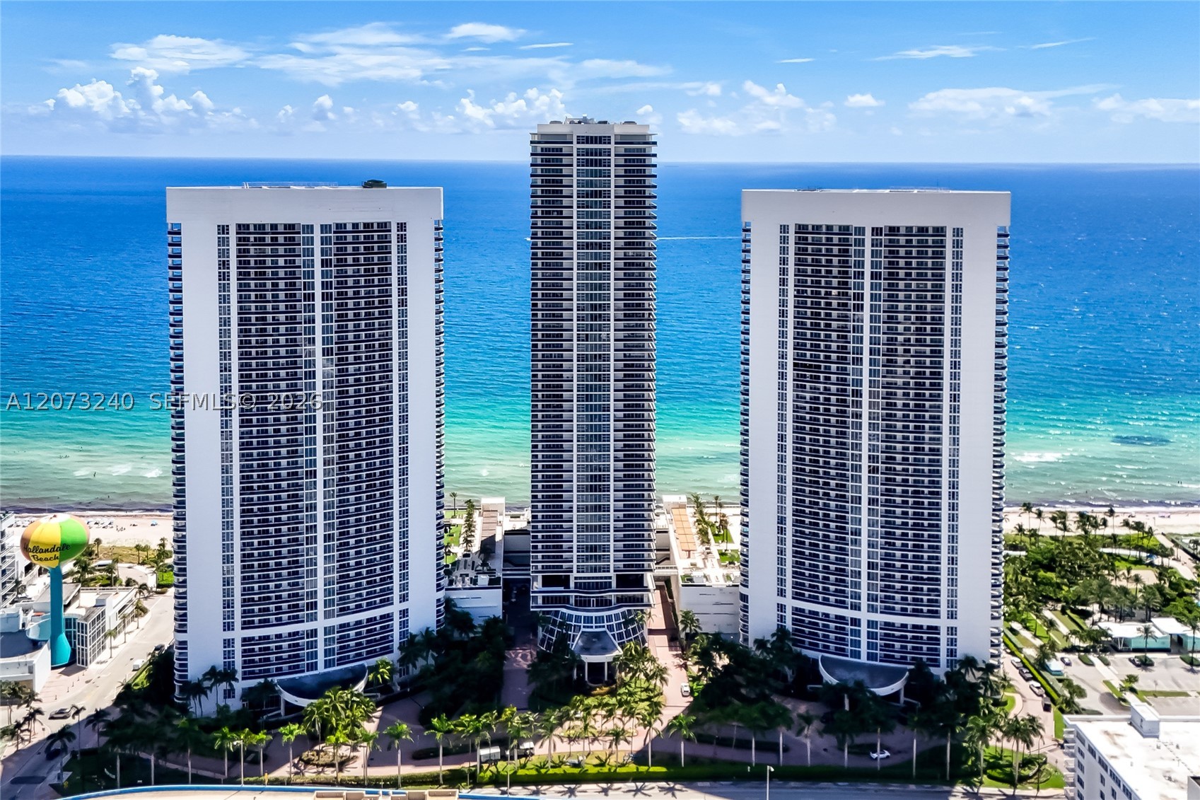 image Beach Club 238