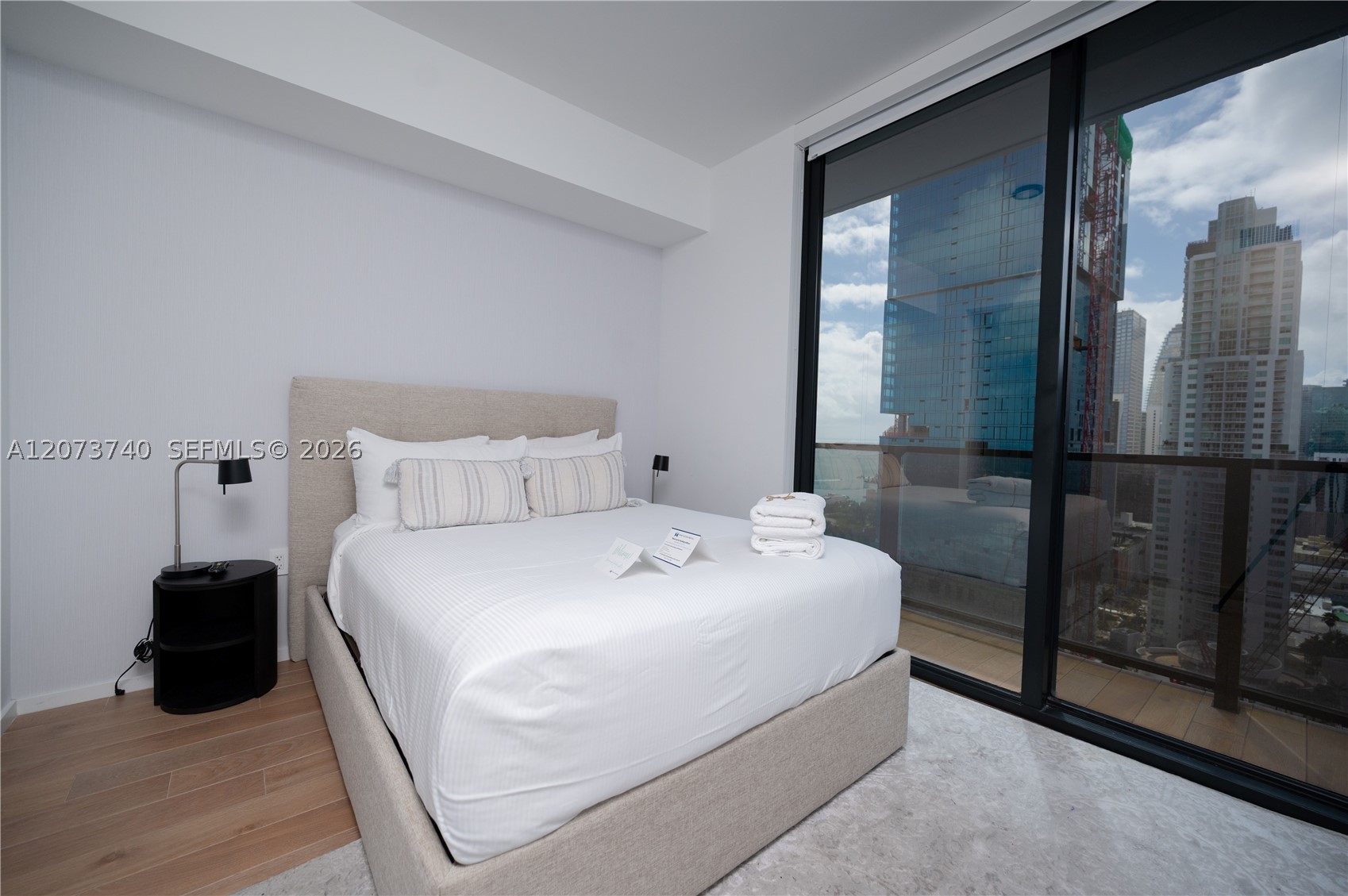 image The Elser Hotel & Residences9