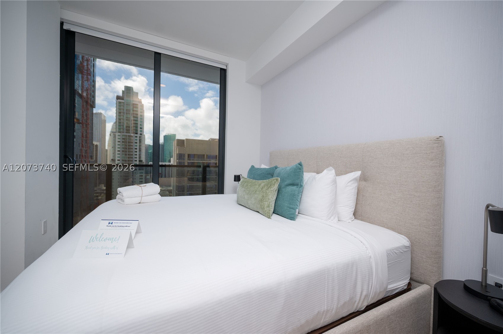 image The Elser Hotel & Residences10