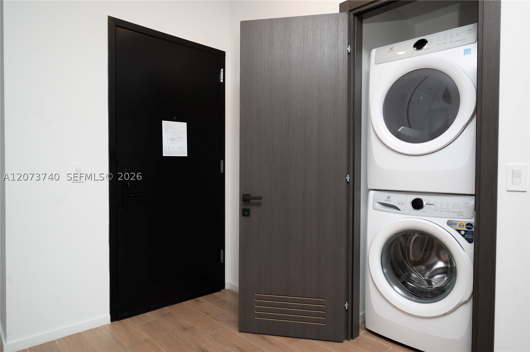 image The Elser Hotel & Residences15