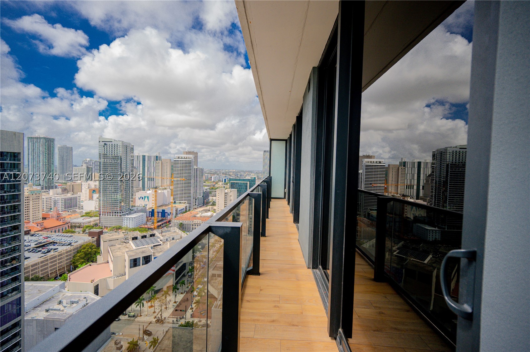 image The Elser Hotel & Residences16